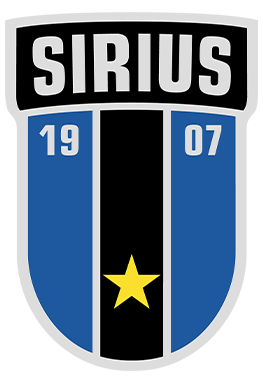 Sirius logotyp