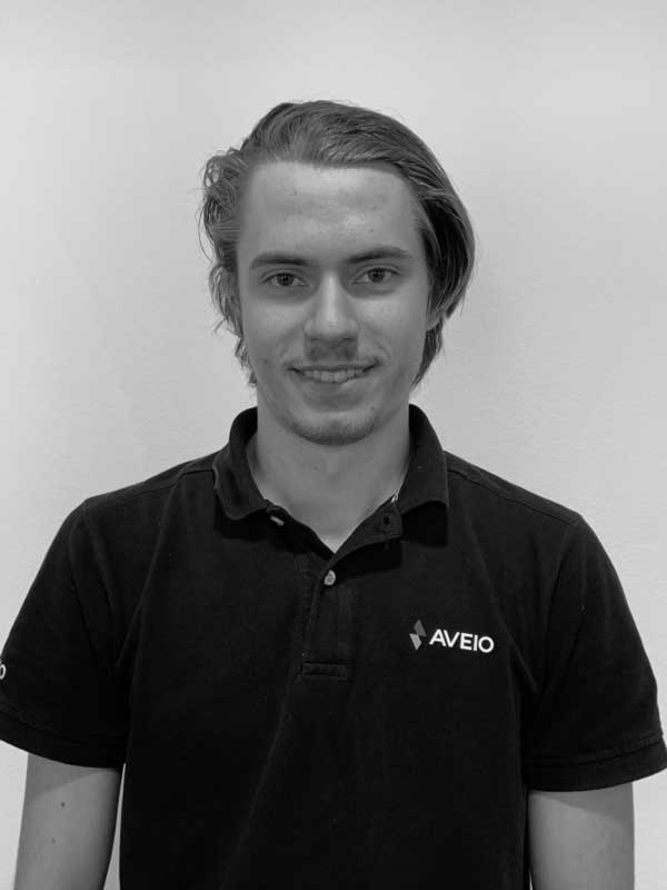Erik Brandell